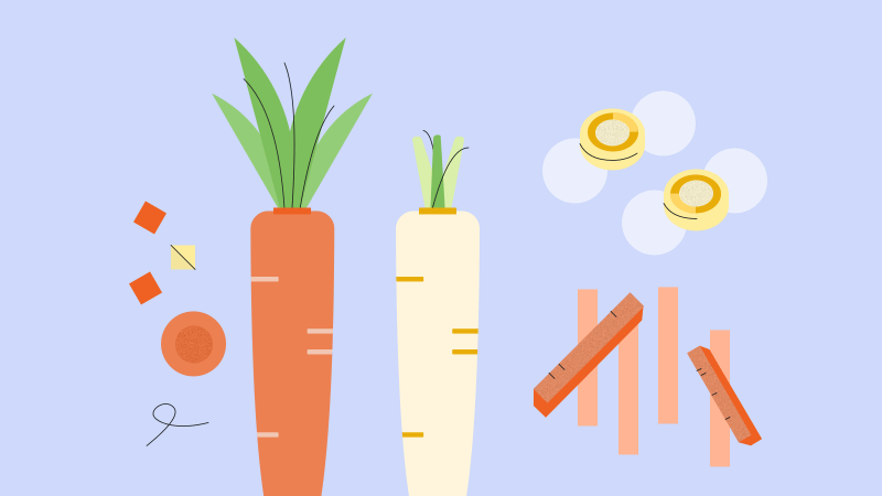 Read article: How to Ensure Your Brand Is Consistent Across All Channels