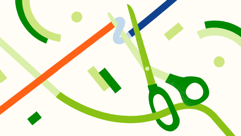 Read article: 10 Short URL Best Practices Everyone Should Know