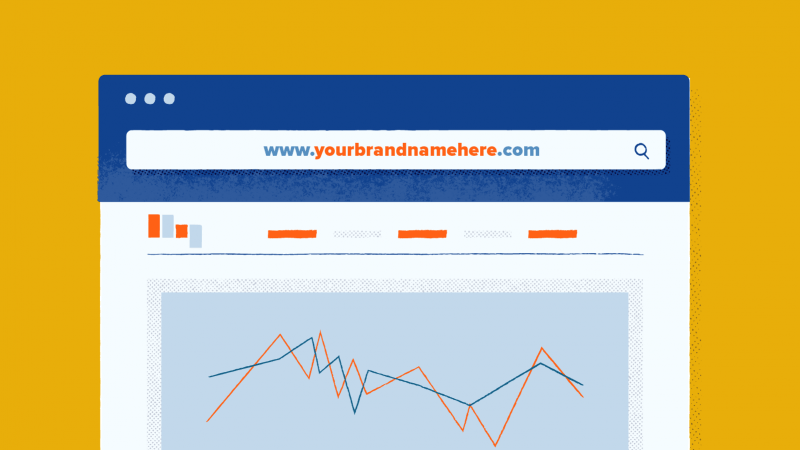 Read article: How to Use Personalized URLs (PURLs) in Marketing Strategies