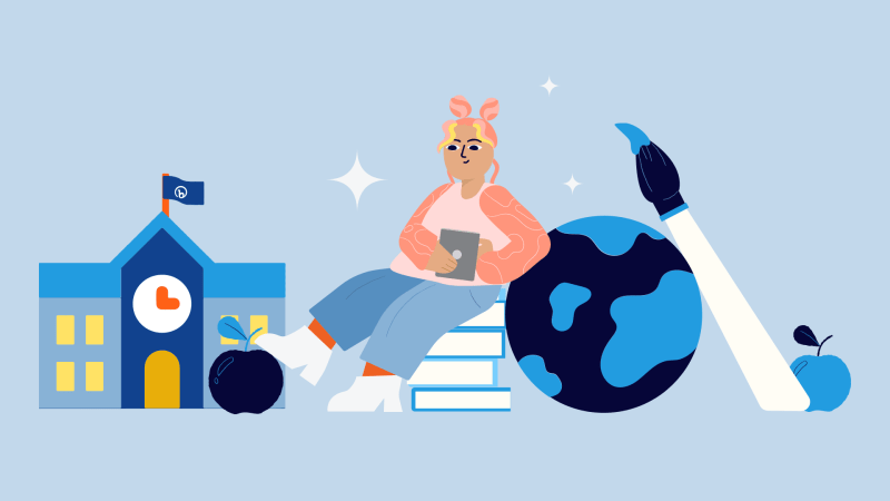 Read article: Top 10 Higher Education Texting Platforms To Use With Bitly