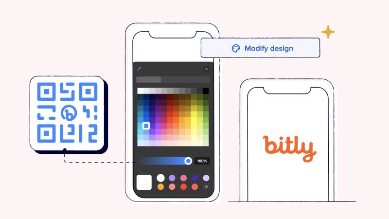 Read article: 2022 Q2 Mobile App Updates