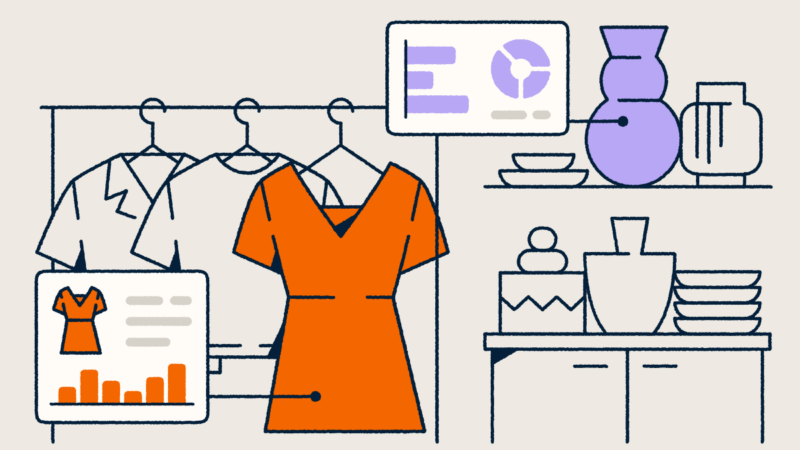 Read article: How to Use Bitly for Digital Marketing