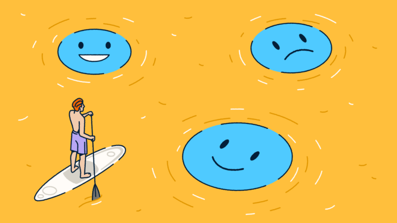 Read article: What Is Connected Customer Experience, and Why Does It Matter?