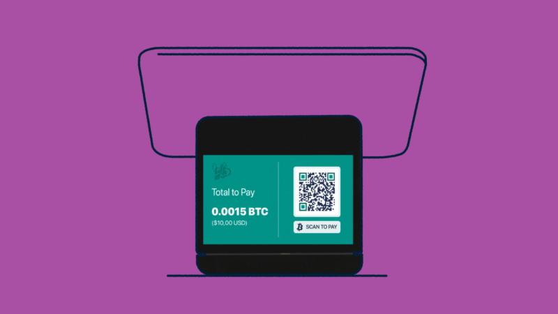 Read article: QR Code Ideas for Retail