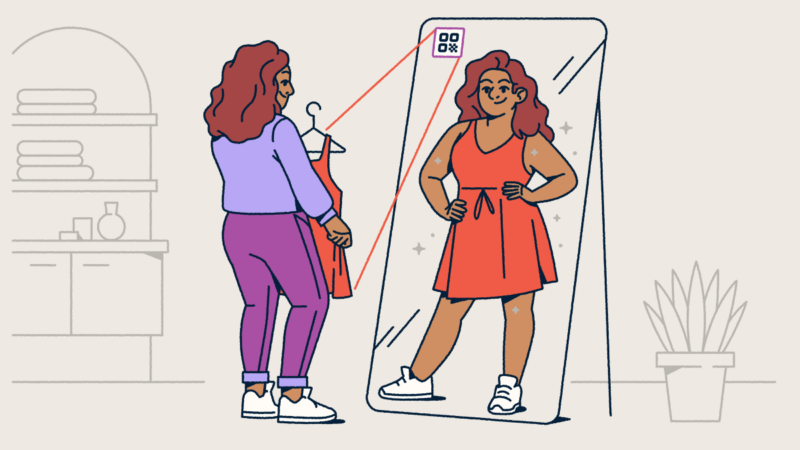 Read article: Why Are Retail Stores Closing in 2025? Trends and Tactics to Survive