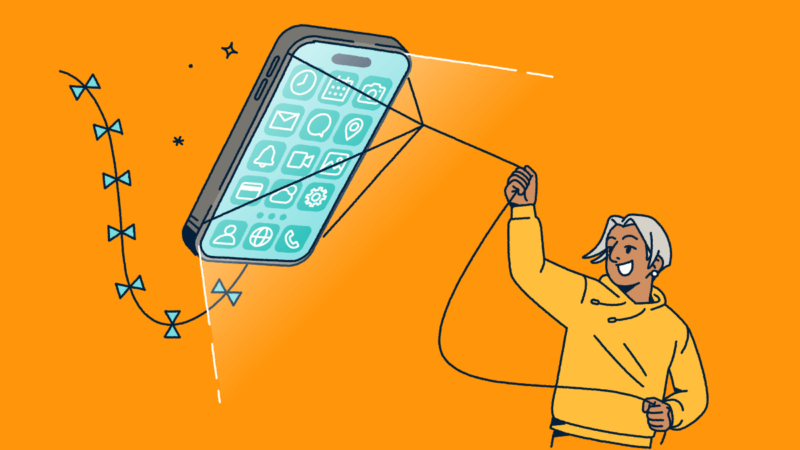 Read article: What Are SMS Marketing Best Practices? A Guide for Businesses
