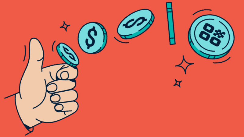Read article: Everything You Need to Know About QR Codes for Invoicing