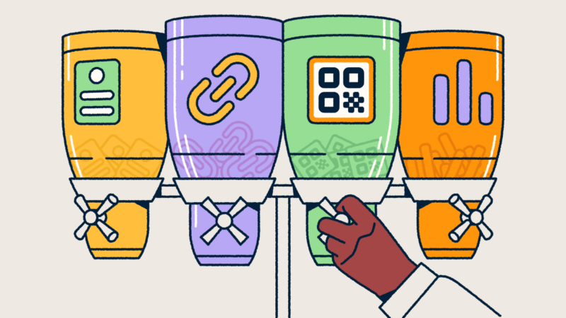 Read article: How to Use Bitly in Healthcare: Examples and Use Cases