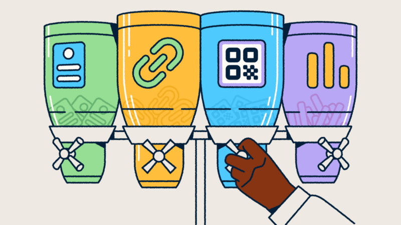 Read article: Make the Most of Your Bitly Experience: 10 Tips for Taking Our Tools Further