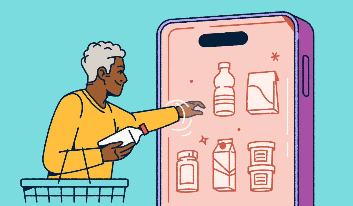 Read article: How to Track Engagement for a Product Launch