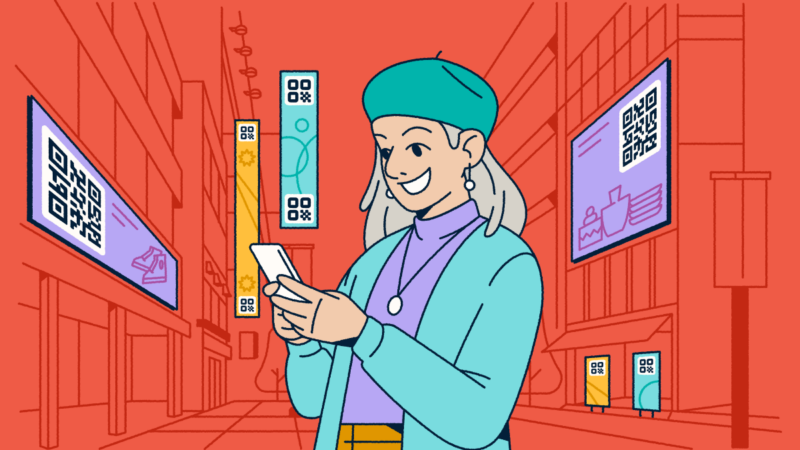 Read article: What Is the Best Way to Use Bitly for Advertising?