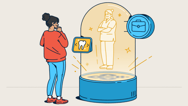 Read article: How to Collect Subscription Box Feedback with QR Codes