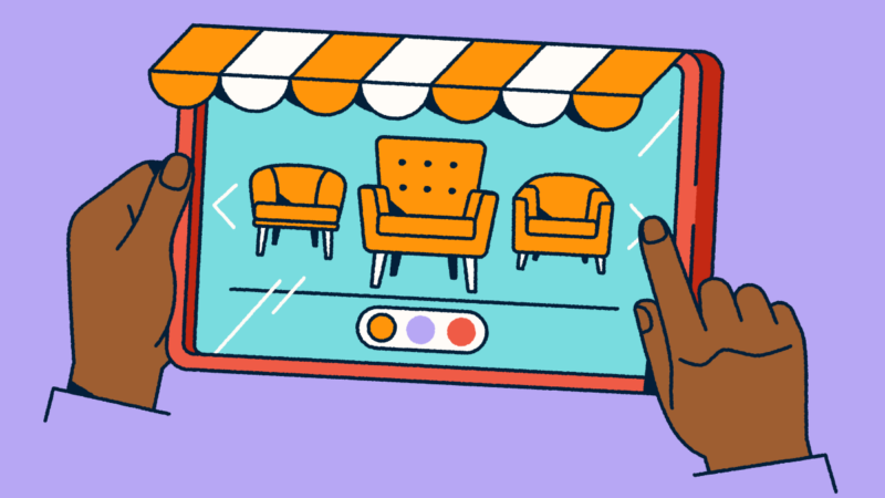 Read article: How to Measure In-Store Customer Engagement